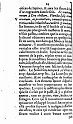 1586 Rizzacasa, Prediction_Page_22